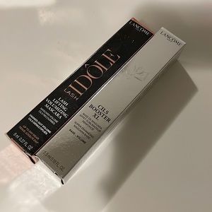 Lancôme mascara